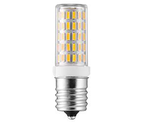 E17 SMD 4014 LED Lampe